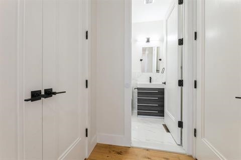 259 LIBERTY AVE Unit: 3