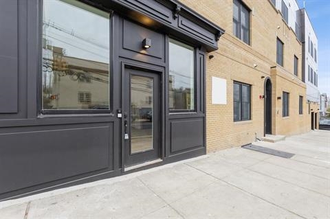 259 LIBERTY AVE Unit: 3