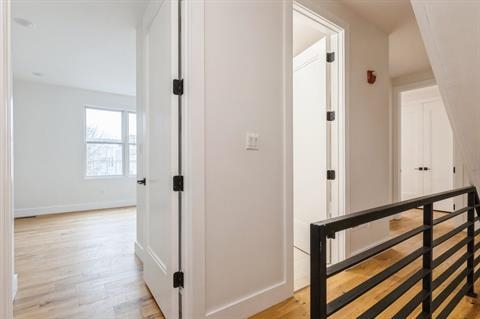 259 LIBERTY AVE Unit: 3