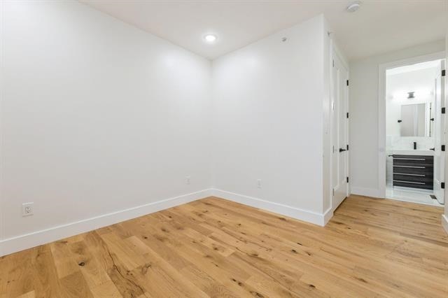 259 LIBERTY AVE Unit: 3