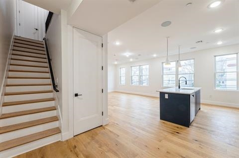 259 LIBERTY AVE Unit: 3