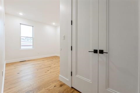 259 LIBERTY AVE Unit: 3