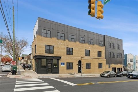 259 LIBERTY AVE Unit: 3