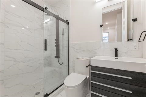 259 LIBERTY AVE Unit: 3