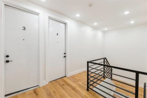 259 LIBERTY AVE Unit: 3