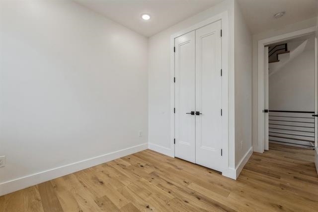 259 LIBERTY AVE Unit: 2