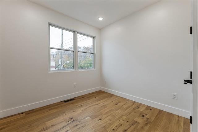 259 LIBERTY AVE Unit: 2