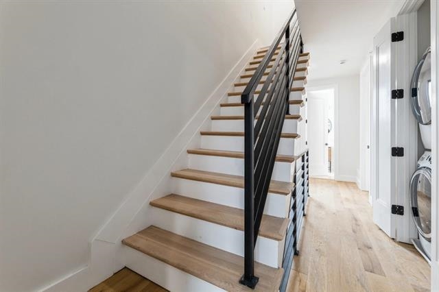 259 LIBERTY AVE Unit: 2