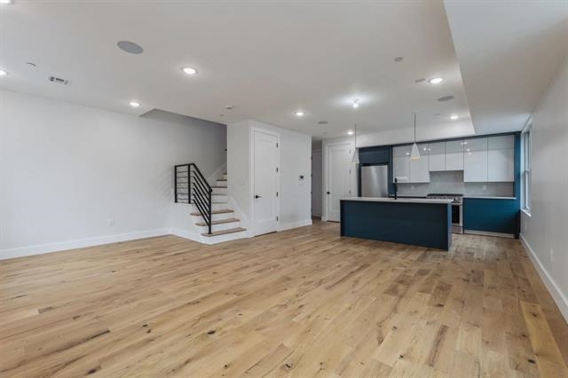 259 LIBERTY AVE Unit: 2