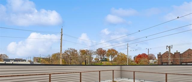 259 LIBERTY AVE Unit: 2