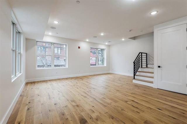 259 LIBERTY AVE Unit: 2