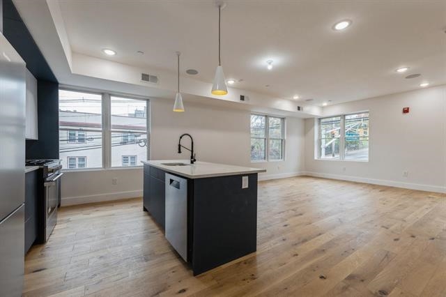 259 LIBERTY AVE Unit: 2