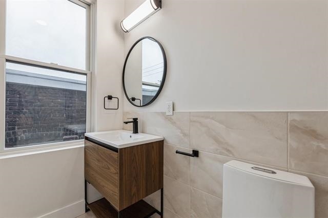 259 LIBERTY AVE Unit: 2