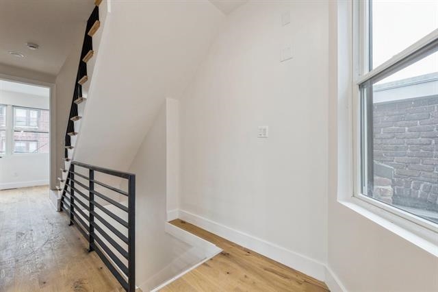 259 LIBERTY AVE Unit: 2