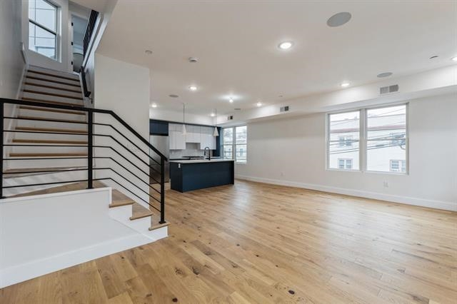 259 LIBERTY AVE Unit: 2