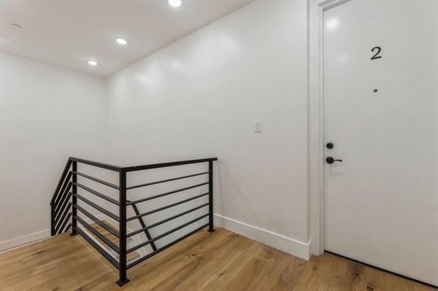 259 LIBERTY AVE Unit: 2