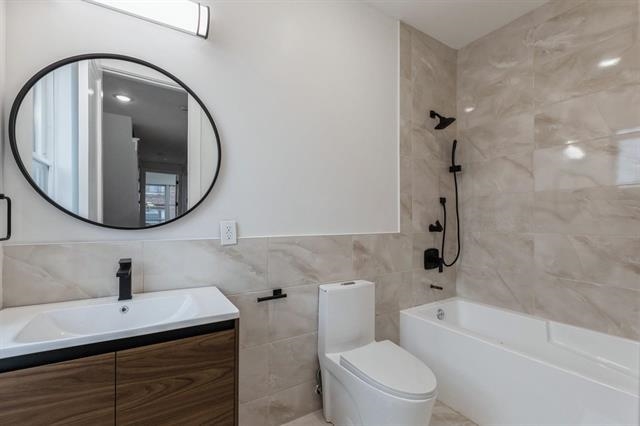 259 LIBERTY AVE Unit: 2