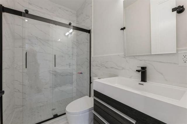 259 LIBERTY AVE Unit: 2