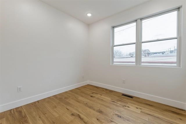 259 LIBERTY AVE Unit: 2