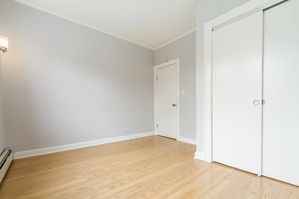 81 EAST 24TH ST