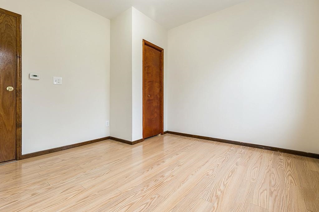 81 EAST 24TH ST