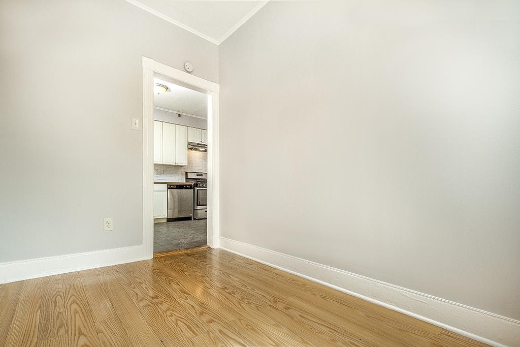 81 EAST 24TH ST