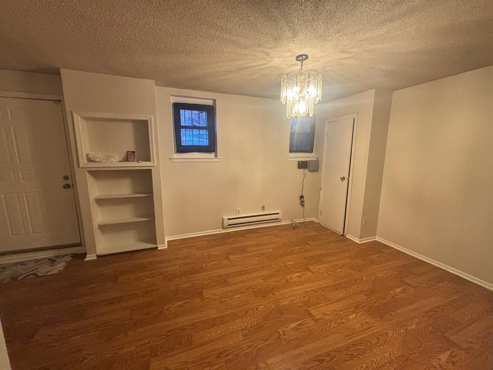 216 CHRISTOPHER COLUMBUS DR Unit: 2