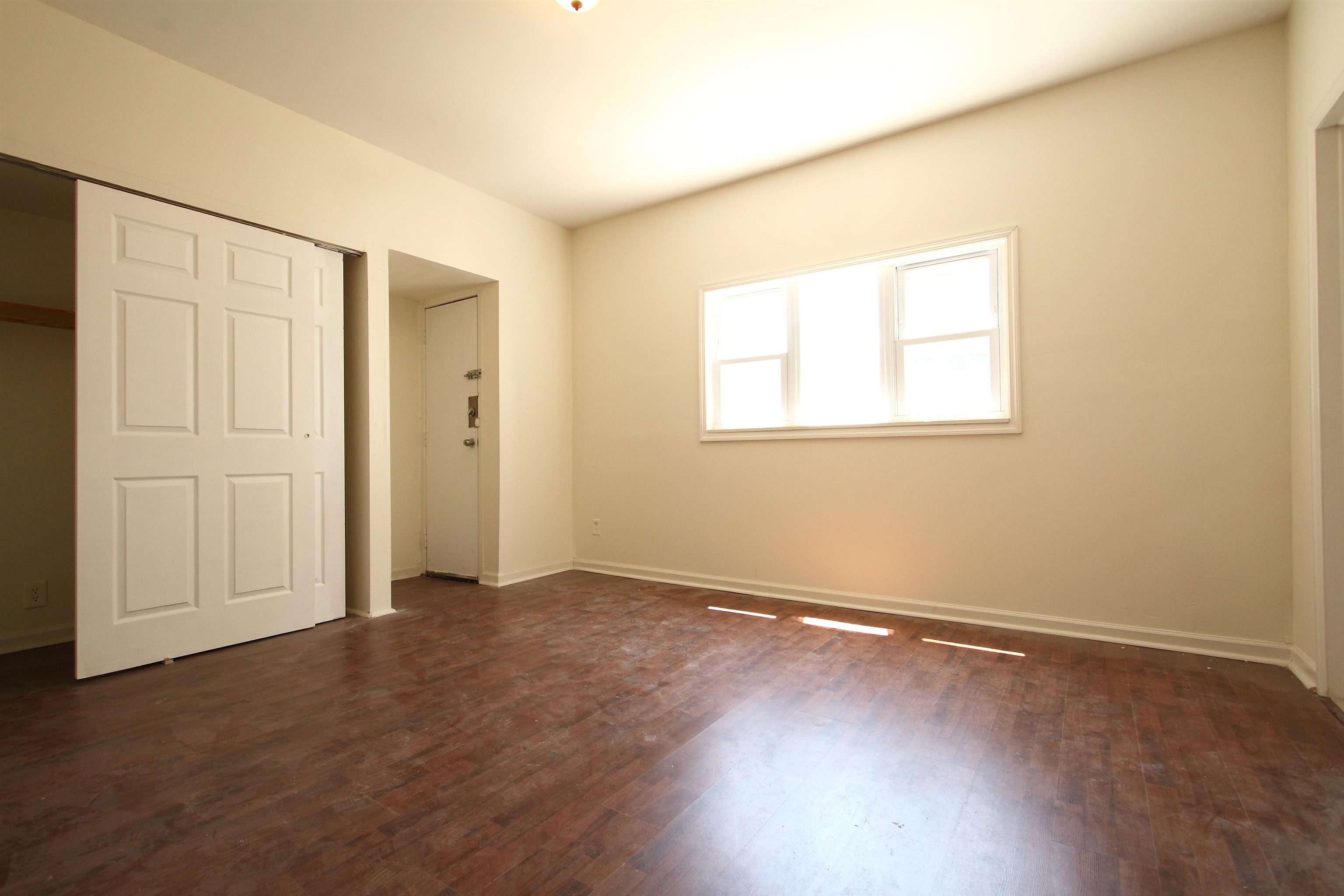 67 POPLAR ST