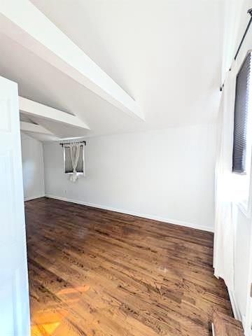 227 CHRISTOPHER COLUMBUS DR Unit: 438B