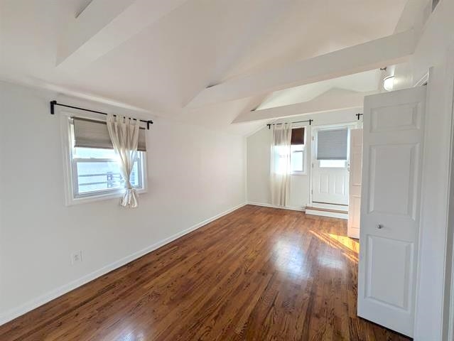 227 CHRISTOPHER COLUMBUS DR Unit: 438B