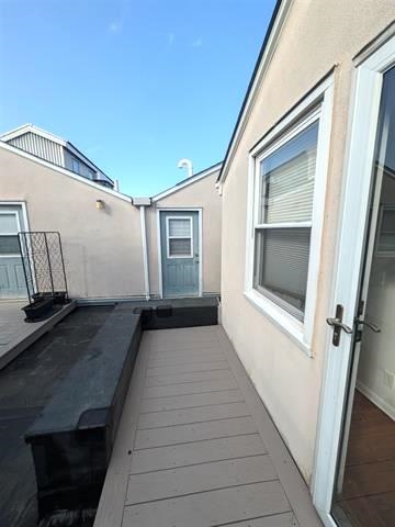 227 CHRISTOPHER COLUMBUS DR Unit: 438B