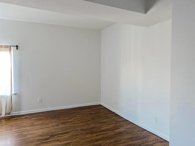 227 CHRISTOPHER COLUMBUS DR Unit: 438B