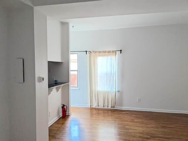 227 CHRISTOPHER COLUMBUS DR Unit: 438B