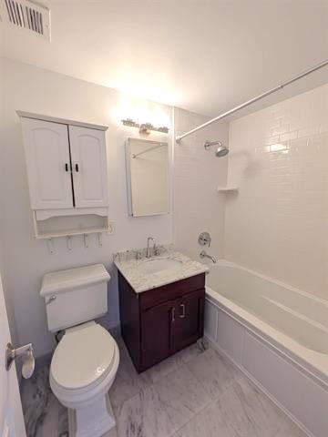 227 CHRISTOPHER COLUMBUS DR Unit: 438B