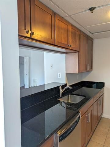 227 CHRISTOPHER COLUMBUS DR Unit: 438B