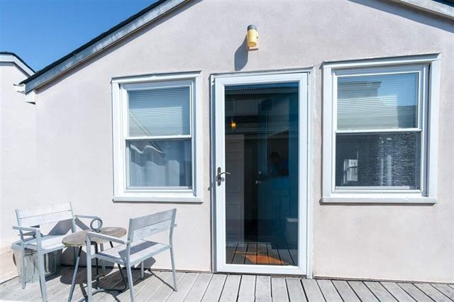 227 CHRISTOPHER COLUMBUS DR Unit: 438B