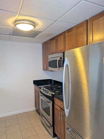 227 CHRISTOPHER COLUMBUS DR Unit: 438B