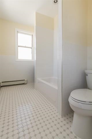 148 SOUTH ST Unit: 2