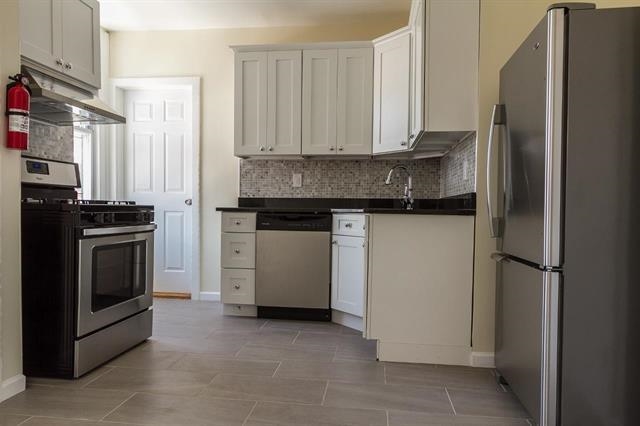 148 SOUTH ST Unit: 2