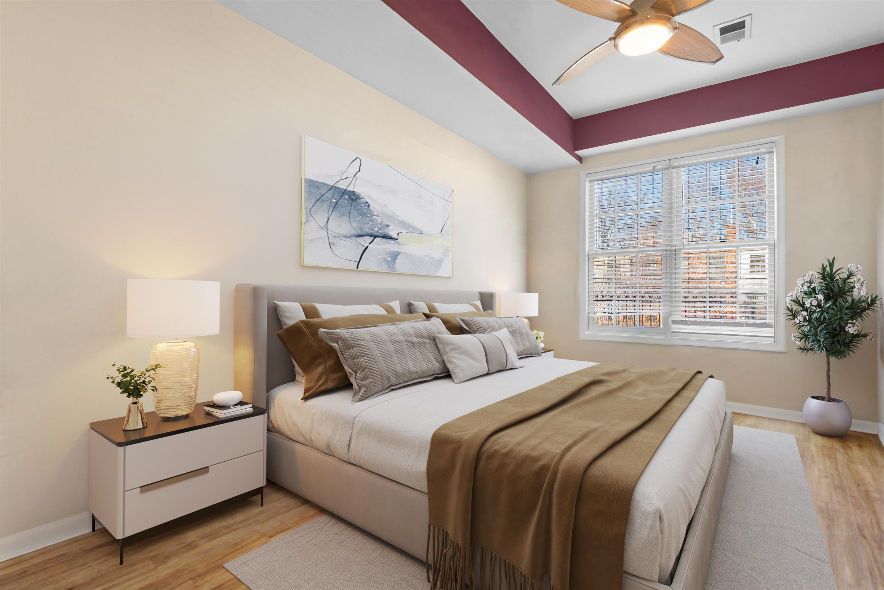 246 6TH ST Unit: 3