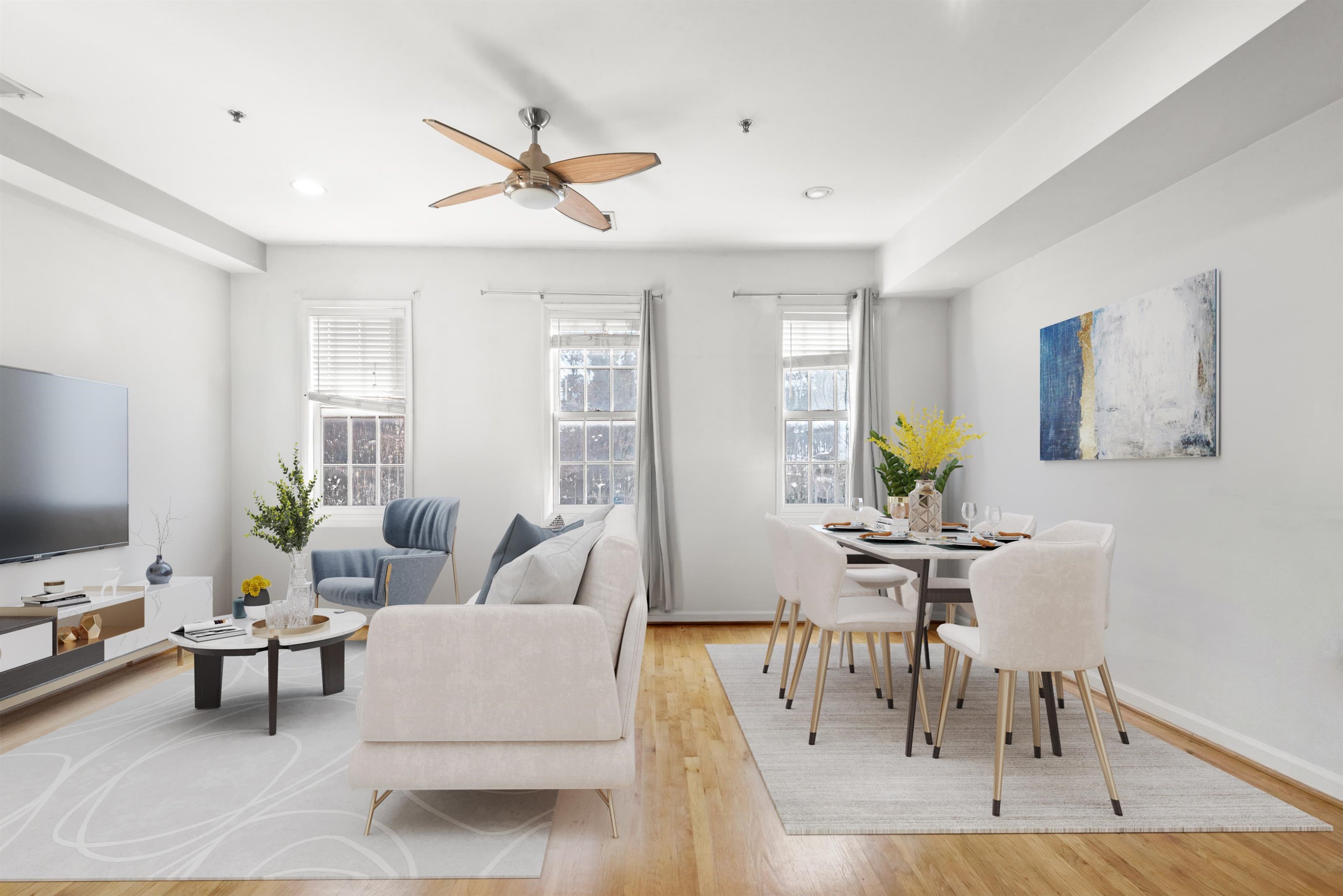 246 6TH ST Unit: 3