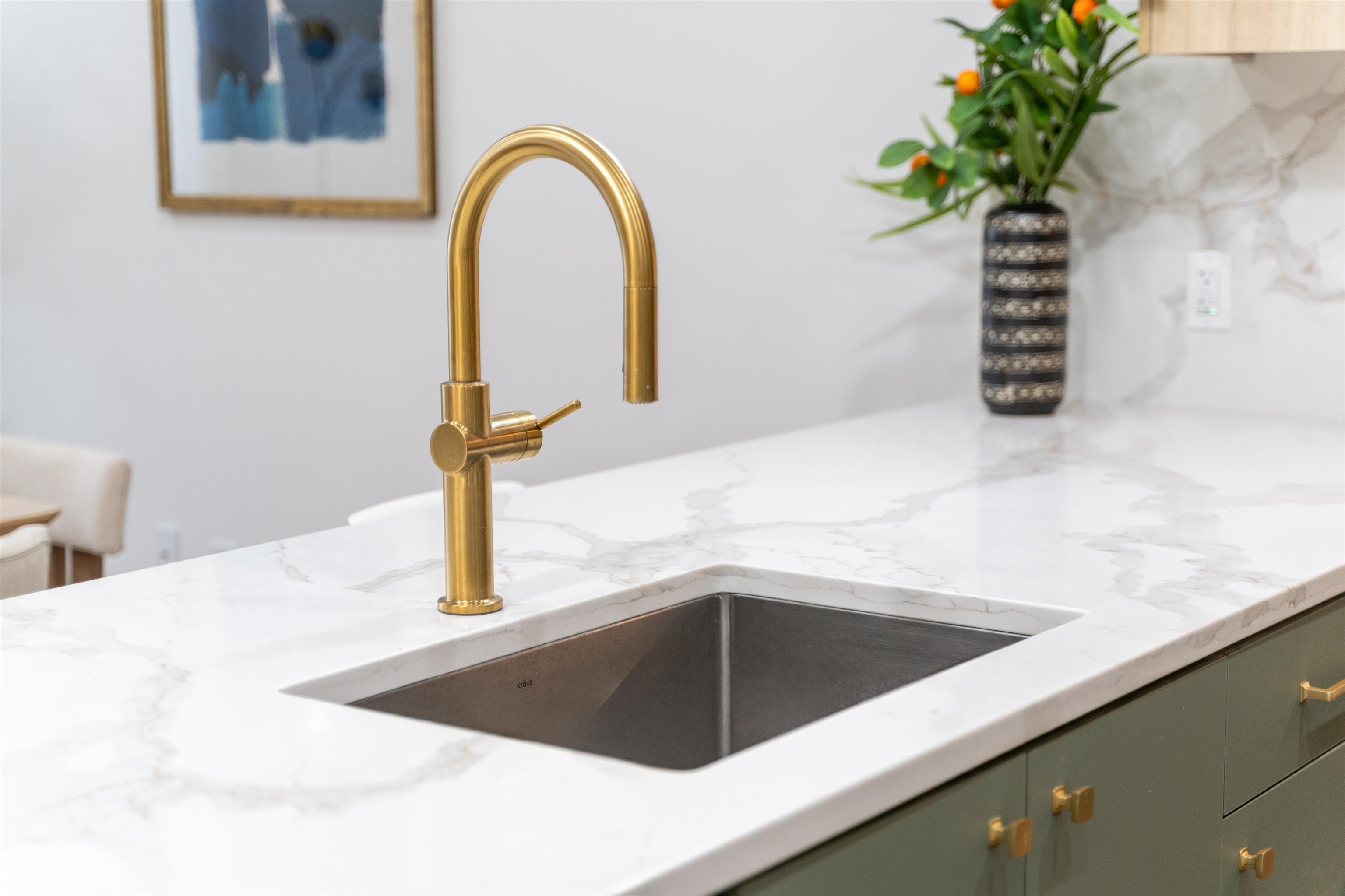 100 WEBSTER AVE Unit: 1