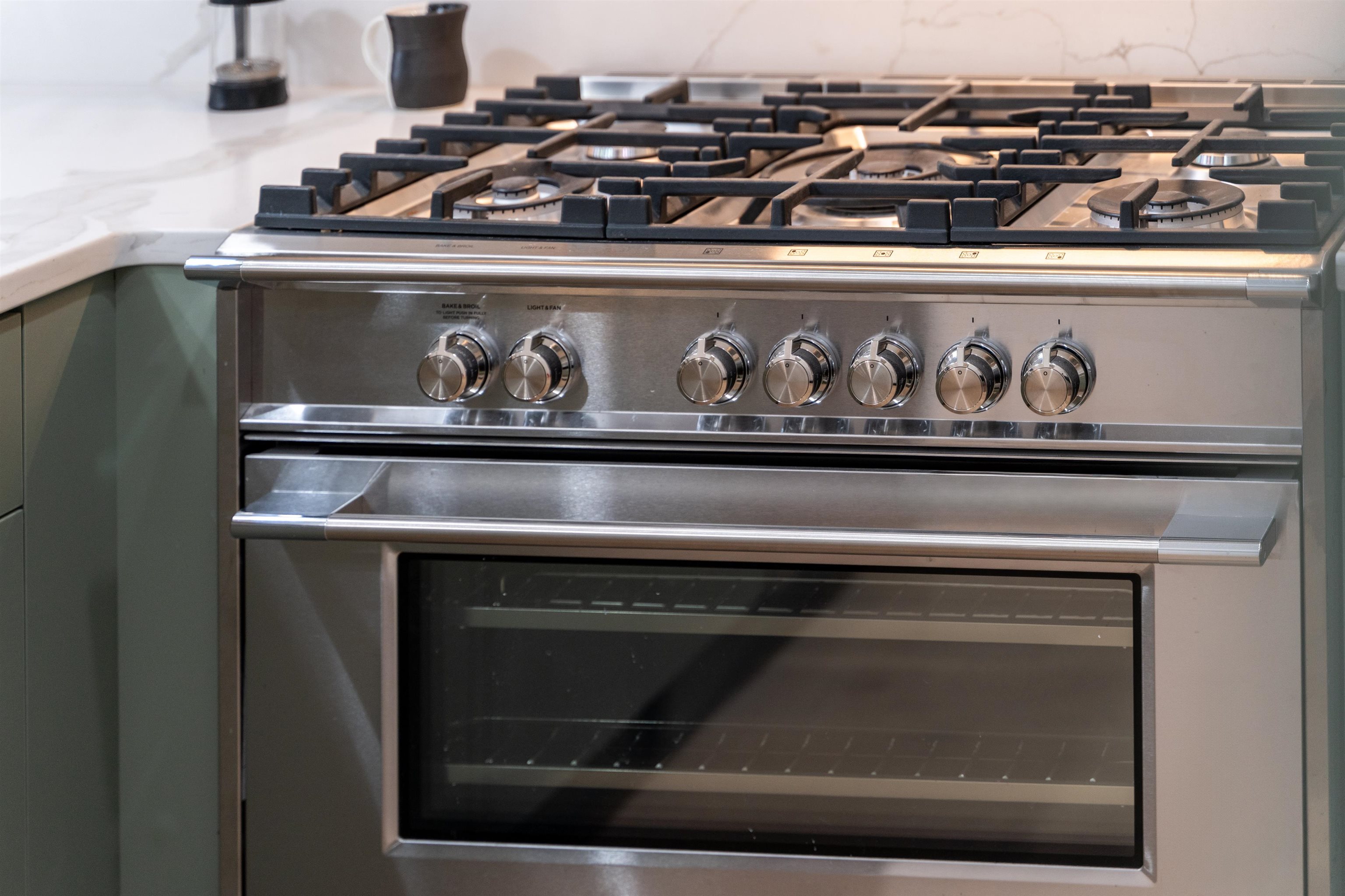 100 WEBSTER AVE Unit: 1