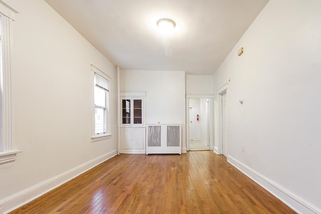 203 VIRGINIA AVE