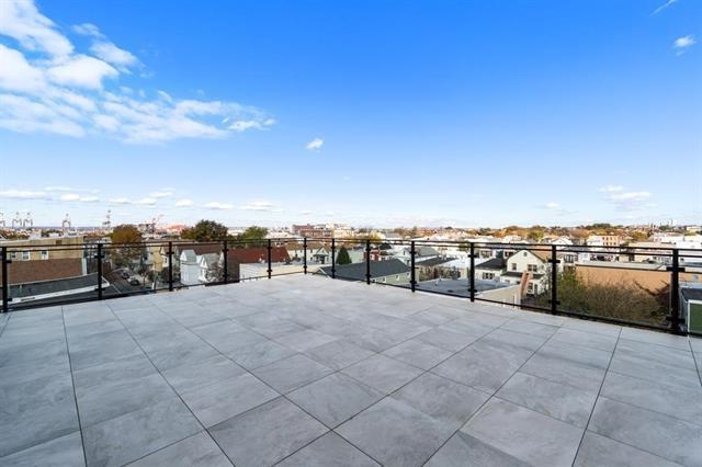 425 AVENUE C Unit: 401