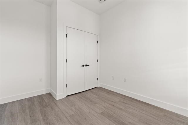 425 AVENUE C Unit: 401