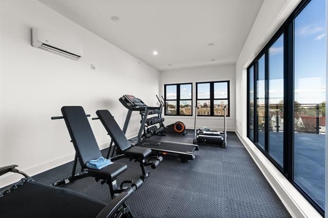 425 AVENUE C Unit: 401