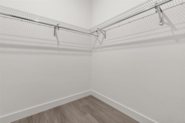 425 AVENUE C Unit: 401