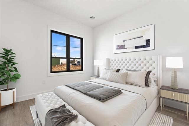 425 AVENUE C Unit: 504