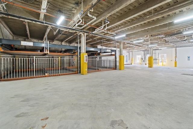 425 AVENUE C Unit: 504